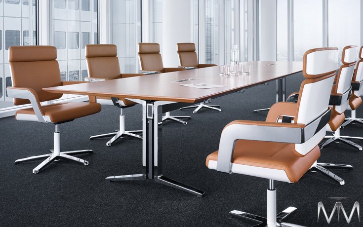 MTM0Solutions's tweet photo. PLENUM.K combines technical functionality, high quality and a superior aesthetic any alternative.
#Konigneurath #OfficeDesign #mtmsolutions https://t.co/wVA693Kuip
