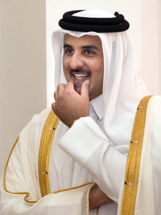 Шейх эмир. Тамим Бен Хамад Аль Тани. Эмир Катара Тамим Бен Хамад Аль Тани. Шейх Катара Тамим. Принц Катара.