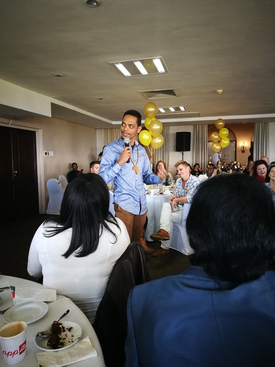 darrenmaule tweet picture