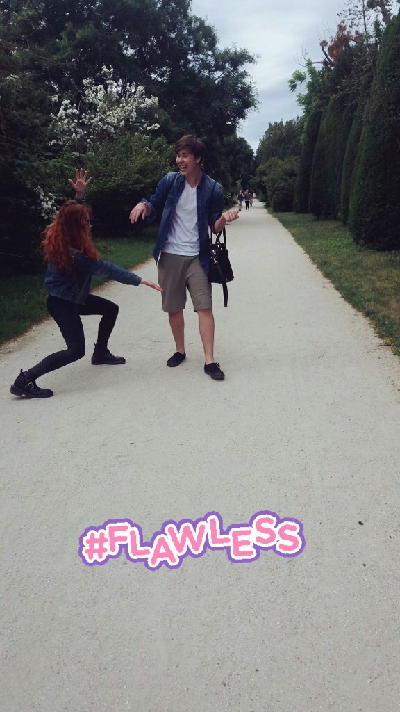 AnalkaP's tweet photo. Gay af 
@notarealart https://t.co/uYZ4BHDHij