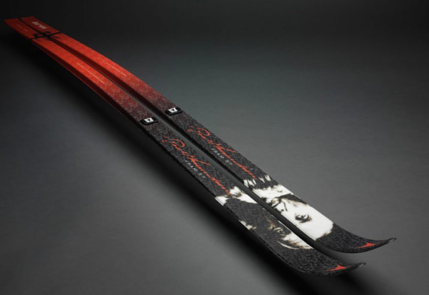 Nordiclifeuk's tweet photo. Really excited to be now carrying #Asnes #skis. We have #amundsen and #LivArnesen but we can get other models  https://t.co/sNp8DqET4k https://t.co/58Xd6PK9IA