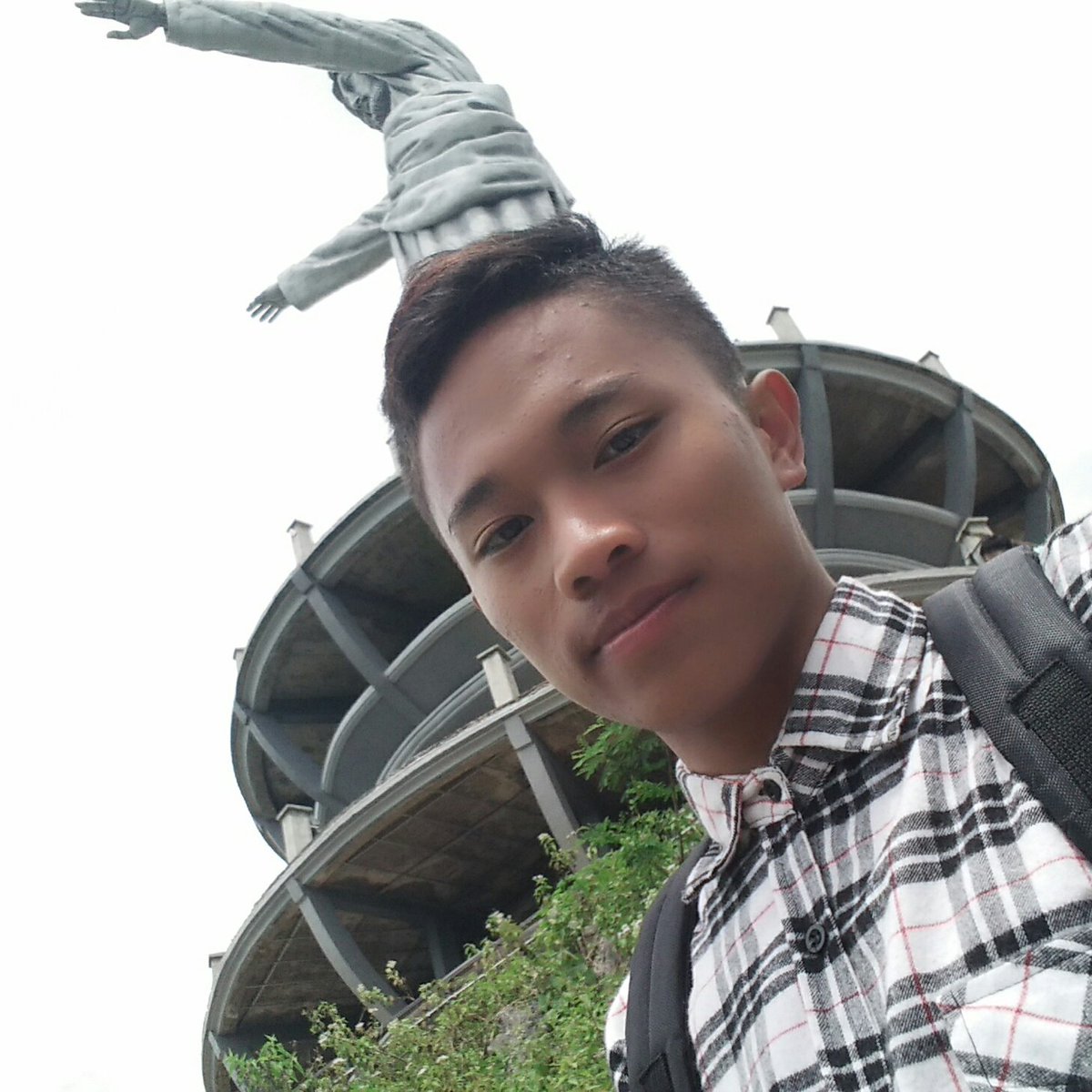 FinoKatashi's tweet photo. #FotoProfilBaru https://t.co/VDh7SptvzX
