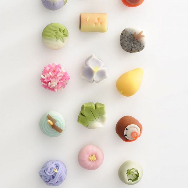 myjapanboxcom's tweet photo. Artistic Japanese Sweets 🍭 . . . . #japan #japón #japon #nippon #igersjp #igers #instadaily #myjapanbox #candybox #monthlybox #subscriptionb https://t.co/zYmoI4RIbX