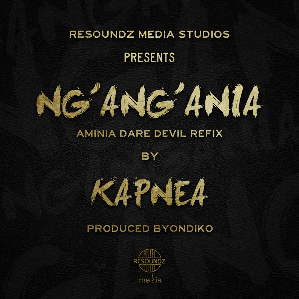 kapnea_kap's tweet photo. Dropping today
#AminiaDareDevilRefix
#ResoundsMadiaStudioz
#RedStudios
#RedResRecords
@ondikobeats
@GiftedPsalm https://t.co/gbp7CLxbmJ