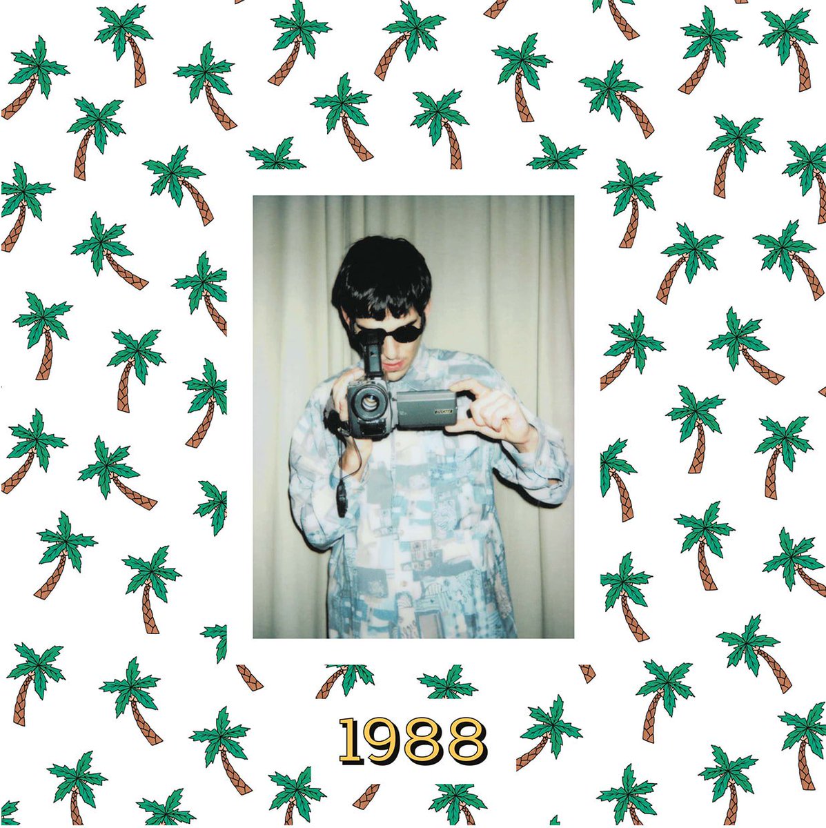 W Lab (@wlab_) on Twitter photo Le nouvel album de <a href="/BIGA_RANX/">BIGA*RANX / TELLY*</a>, "1988", est maintenant disponible sur toutes les plateformes >> bigaranx.lnk.to/1988 Le nouvel album de <a href="/BIGA_RANX/">BIGA*RANX / TELLY*</a>, "1988", est maintenant disponible sur toutes les plateformes >> bigaranx.lnk.to/1988