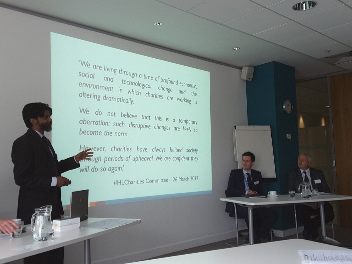 westmidsfunders's tweet photo. @ShivajiShivaLaw @fleurholden @brewindolphin Kicking off with your good self from @ACSLLP #CTWMUpdates #Funders #WestMidlands https://t.co/dhN71DyfhS