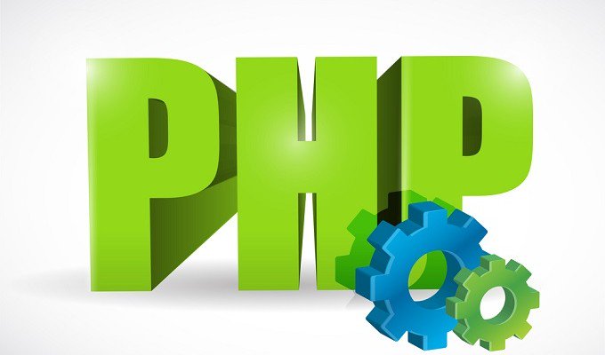 htlinfotech_dmt's tweet image. BOOST YOUR SKILLS WITH PHP TRAINING IN NOIDA
visit us at goo.gl/Y8MStk
#digitalmarketinginstituteinnoida  #PHPtraininginnoida