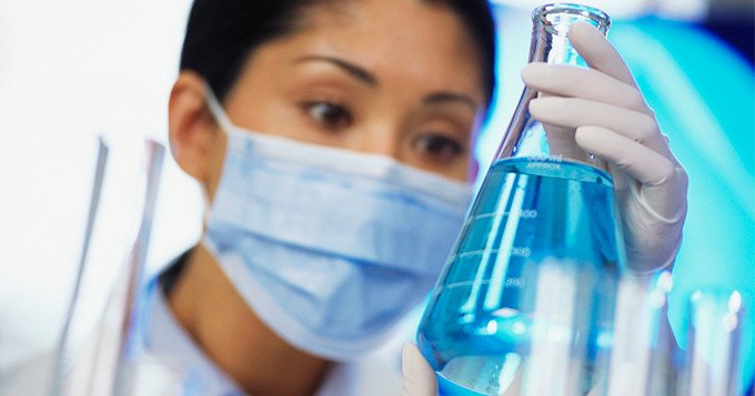Science_Council's tweet photo. New on our blog by @ClinicalProfess: How will Brexit affect #ClinicalTrials?
 https://t.co/aGRErrV7Bq https://t.co/idWXvtEIxl