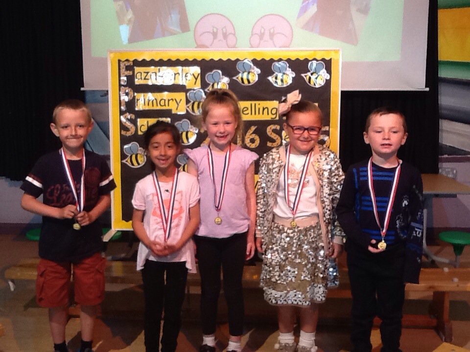 Fazakerley tweet media