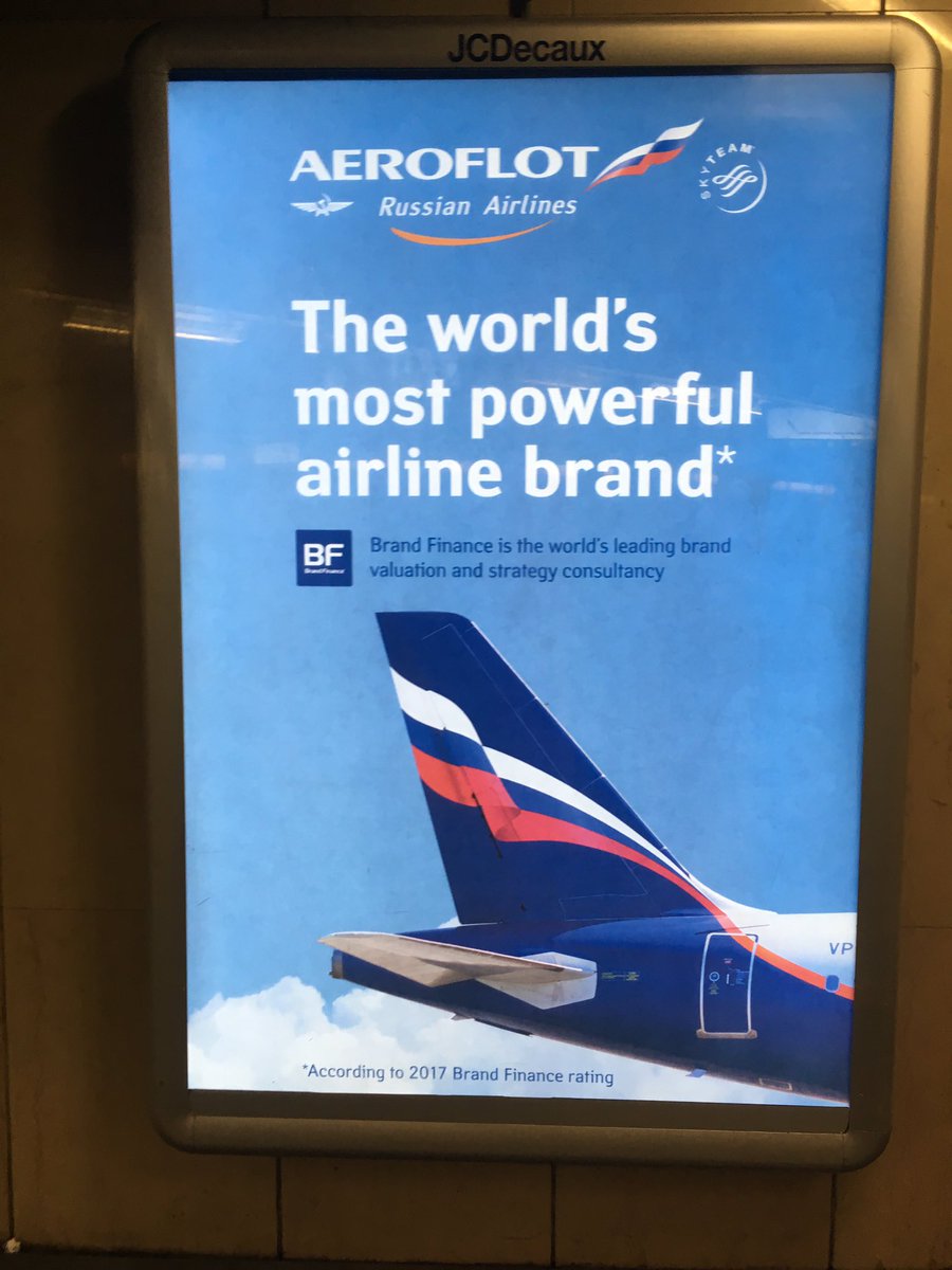 Dominique Poncin tweet media