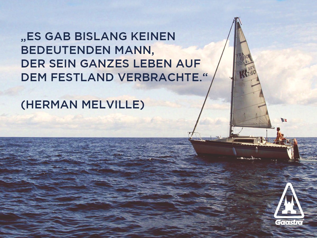 GaastraFashion's tweet photo. #gaastra #sailingquote #TDIF https://t.co/ymSm0frhiA