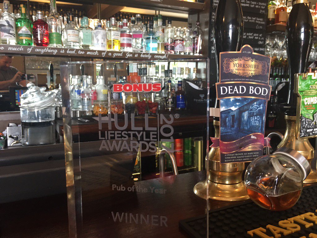 #proud, thanks for everyone who voted for us, and thank you to our amazing team. <a href="/HulllAwards/">Hull Lifestyle</a>