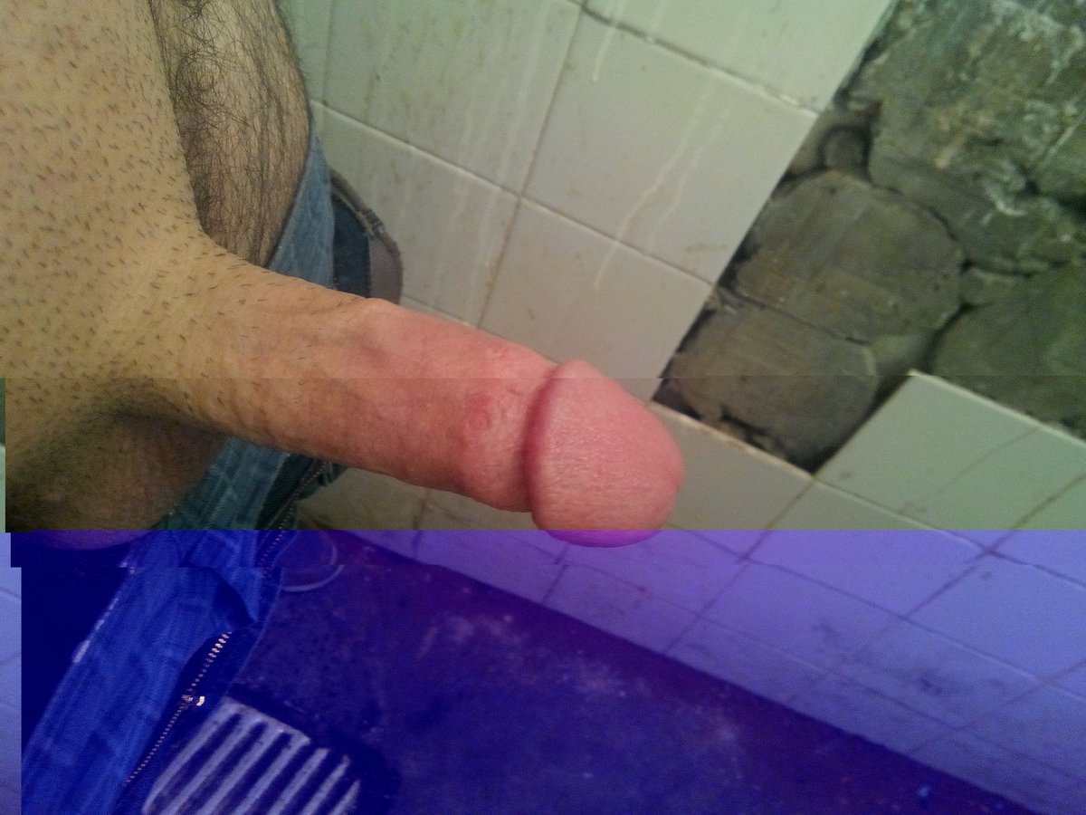 Manisa merkezde genç sevgili olur çift olur genç temiz saygılı bakımlı olmak şartıyla