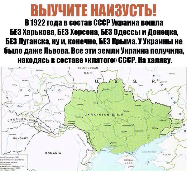 66Dmitry's tweet photo. https://t.co/uloMRb2GlP