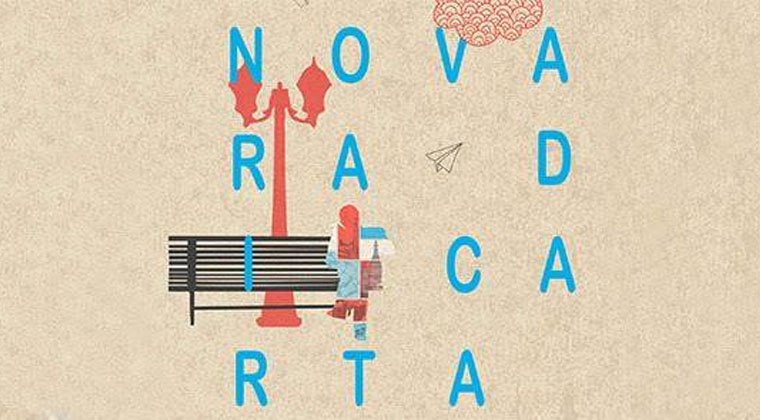 ATL Novara tweet media