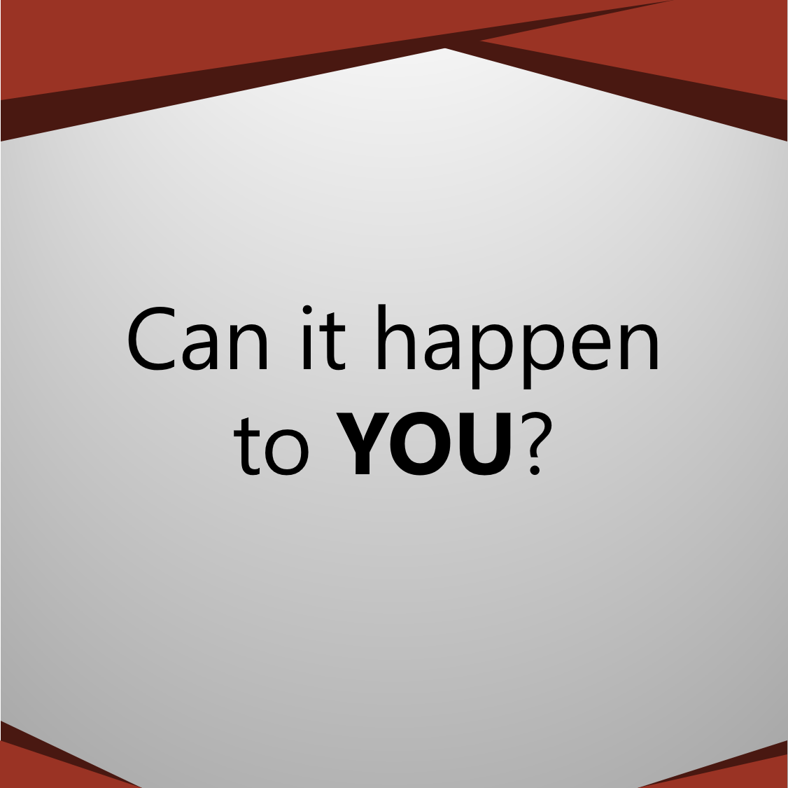 redcoreits's tweet photo. How to protect data?
#TechieFriday #Data #wePOWER #InformedBusinessDecisions #YouInspireUs #RedCore

https://t.co/5okHL8lHD2 https://t.co/7tx30REtgz