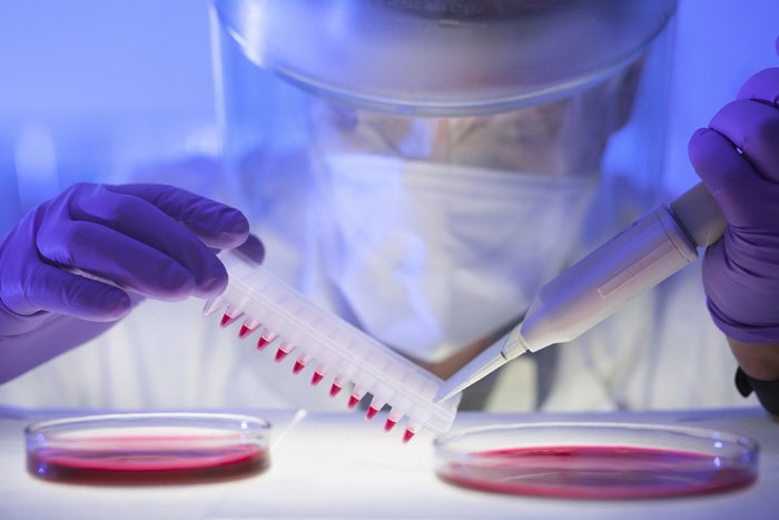 universitytech's tweet photo. New #tech alert! @dundeeuni offer a new in vitro #diagnostic test for bacterial infections https://t.co/90P7Wzktg6 https://t.co/isn0r5MUm7