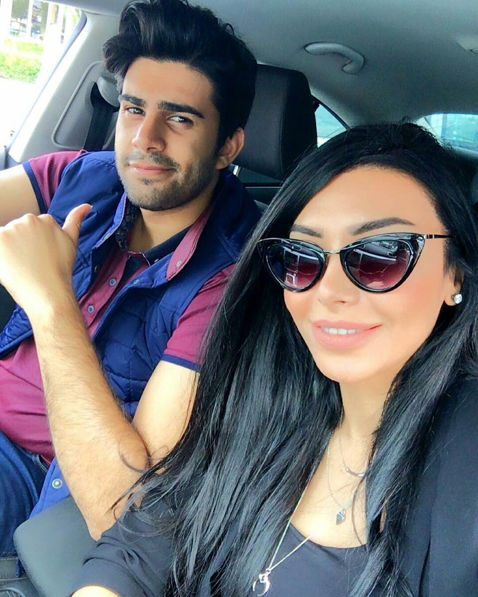Delensevdalisi's tweet photo. "Suratını yediğim çocuk"💞😍 #AdDid https://t.co/BReV6vzbWD