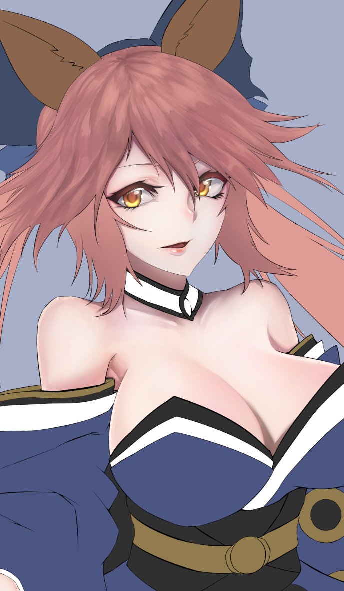 玉藻の前、進捗
今更だけど向き間違えてた 