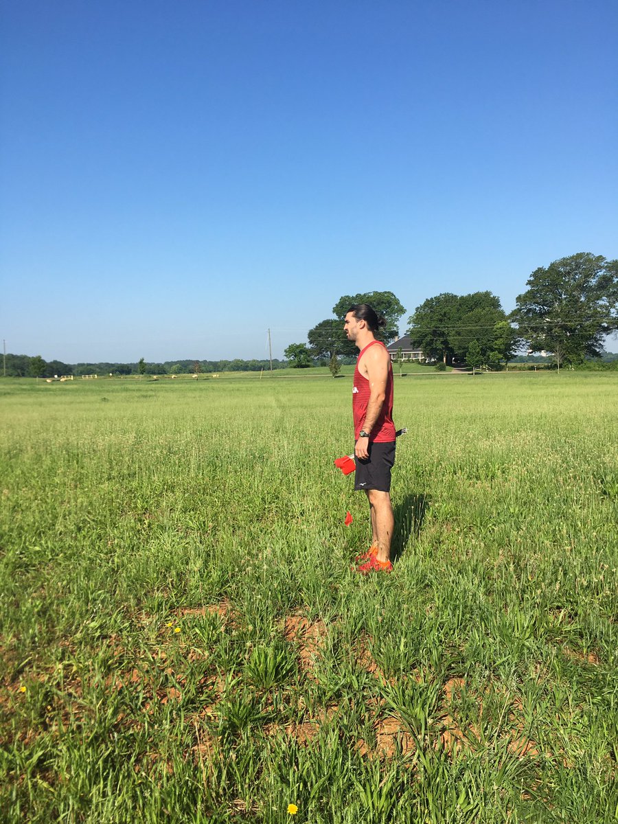 Amy Yoder Begley OLY 🏳️‍🌈 tweet media