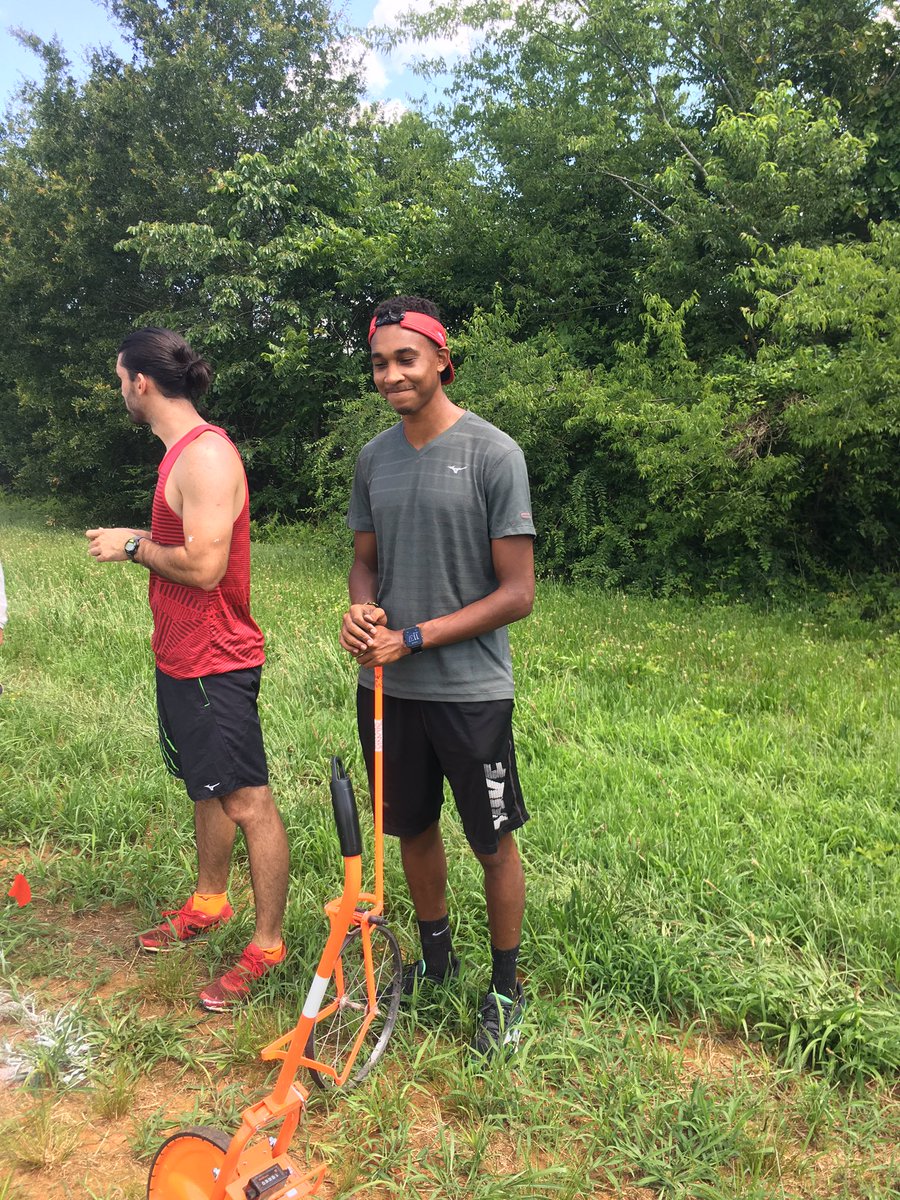 Amy Yoder Begley OLY 🏳️‍🌈 tweet media