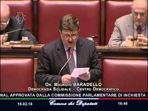 Gianluigi_Gigli's tweet image. Oggi è trigesimo On Maurizio #Baradello. Per ricordarlo, domani, ci troveremo a #Torino, h 10.45, per un incontro bit.ly/2rJcsJA