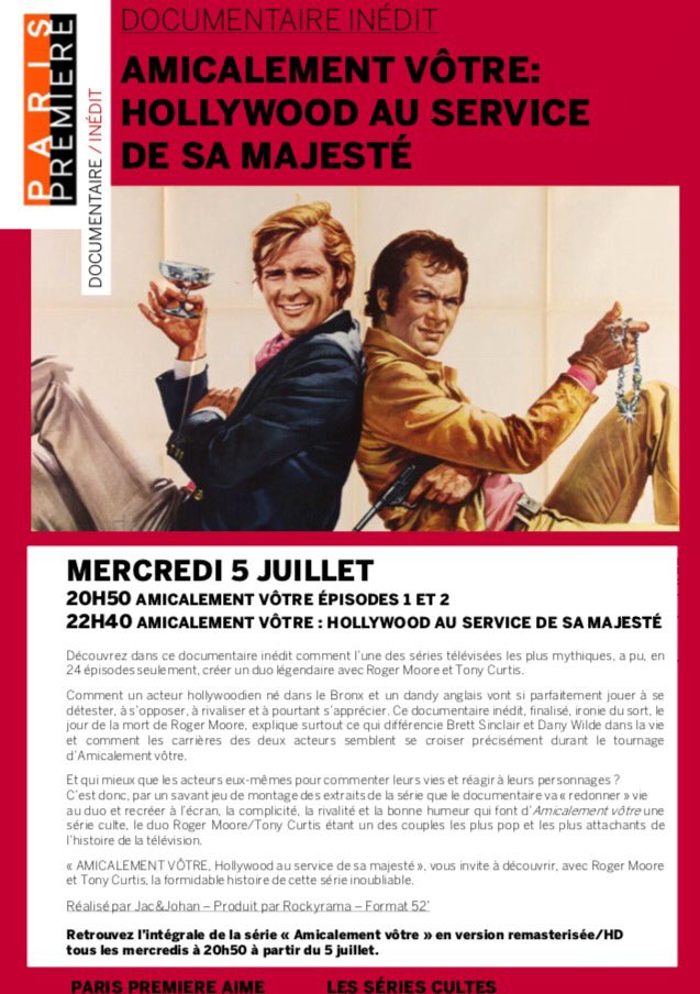 Martin Tramont tweet media