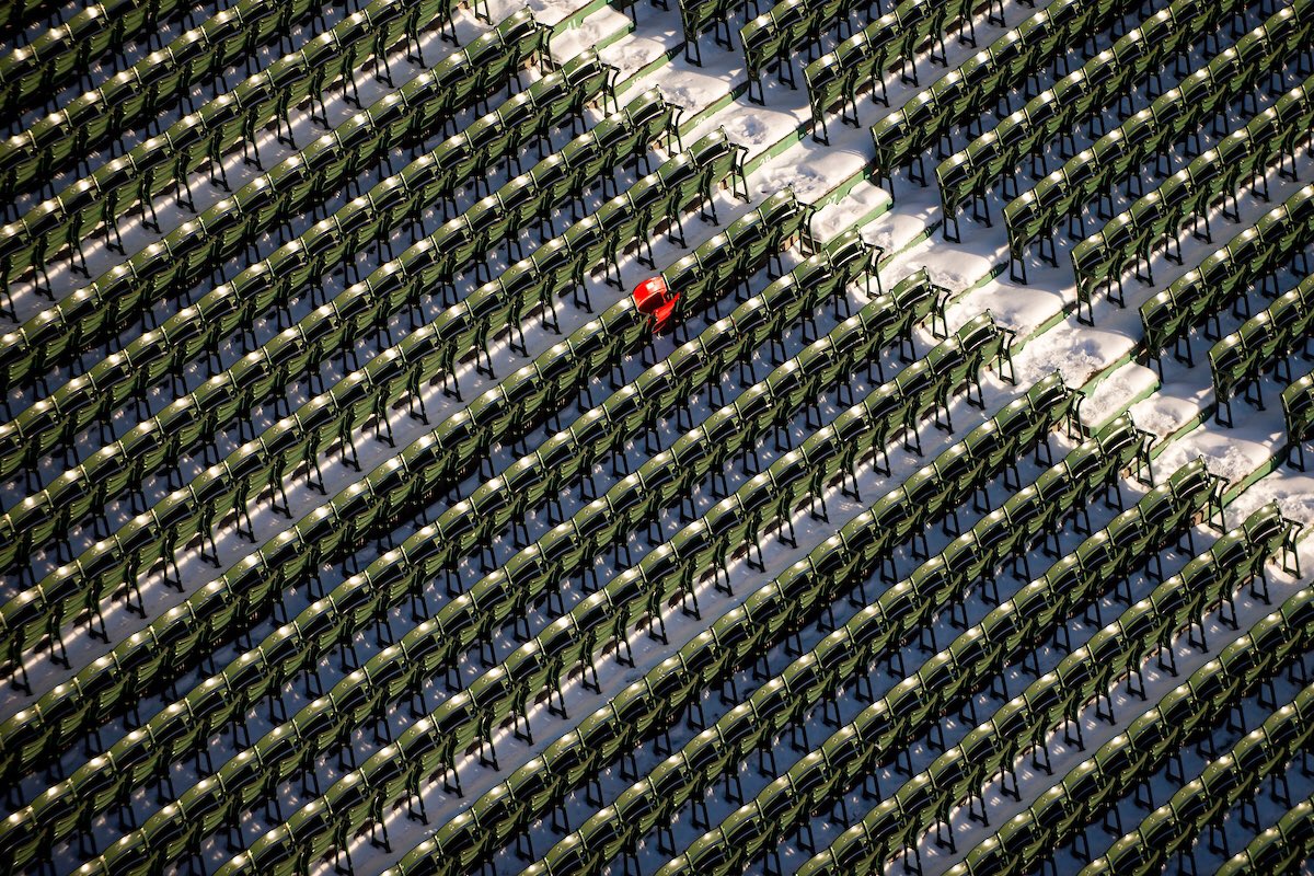 Fenway Park tweet media