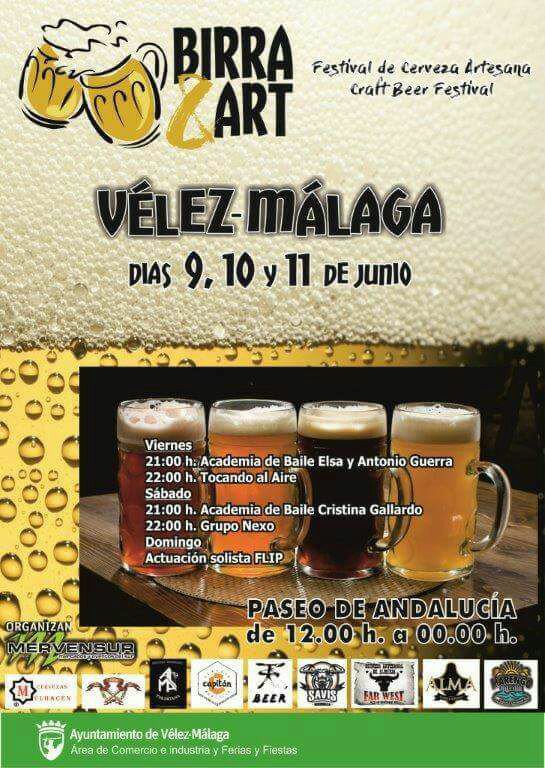 YesWeBeer tweet media