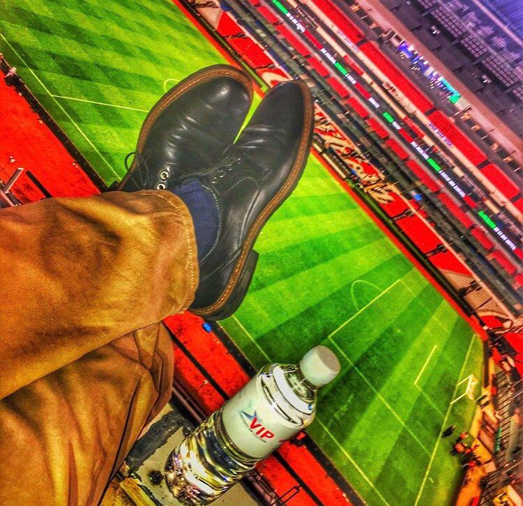 vipsolutionsmx's tweet photo. La #SelecciónMexicana entregó lo mejor, nosotros lo disfrutamos desde palcos preferentes ¡@VIPSolutionsmx tiene lo más exclusivo para ti! https://t.co/Uw6g1Lhoia