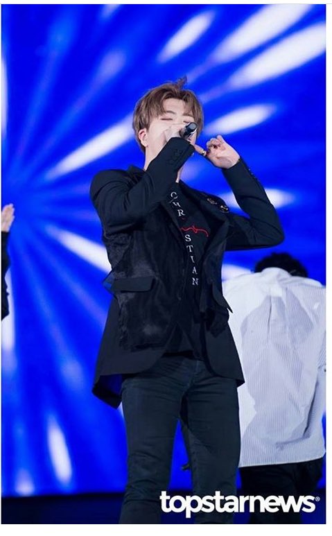 TurkeyfanGot7's tweet photo. Spor festivali görüntüleri 
-wser
-
A https://t.co/lM0CpxHc3f