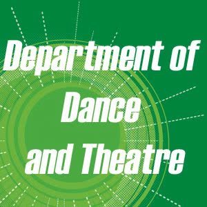 UNTDanceTheatre's tweet photo. Interested in majoring in Dance or Theatre? Learn all about our degree plans at https://t.co/4DJphCGlic https://t.co/3oeiYLlRxI