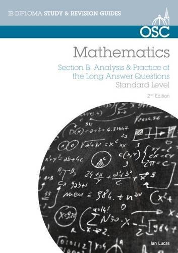 IB_SOURCE's tweet photo. This @OSC_IB guide shows students how to set about answering extended response questions for #IBDP #DPMath #MathHL https://t.co/wWOKwSJwKW https://t.co/XUlrMIOSdZ