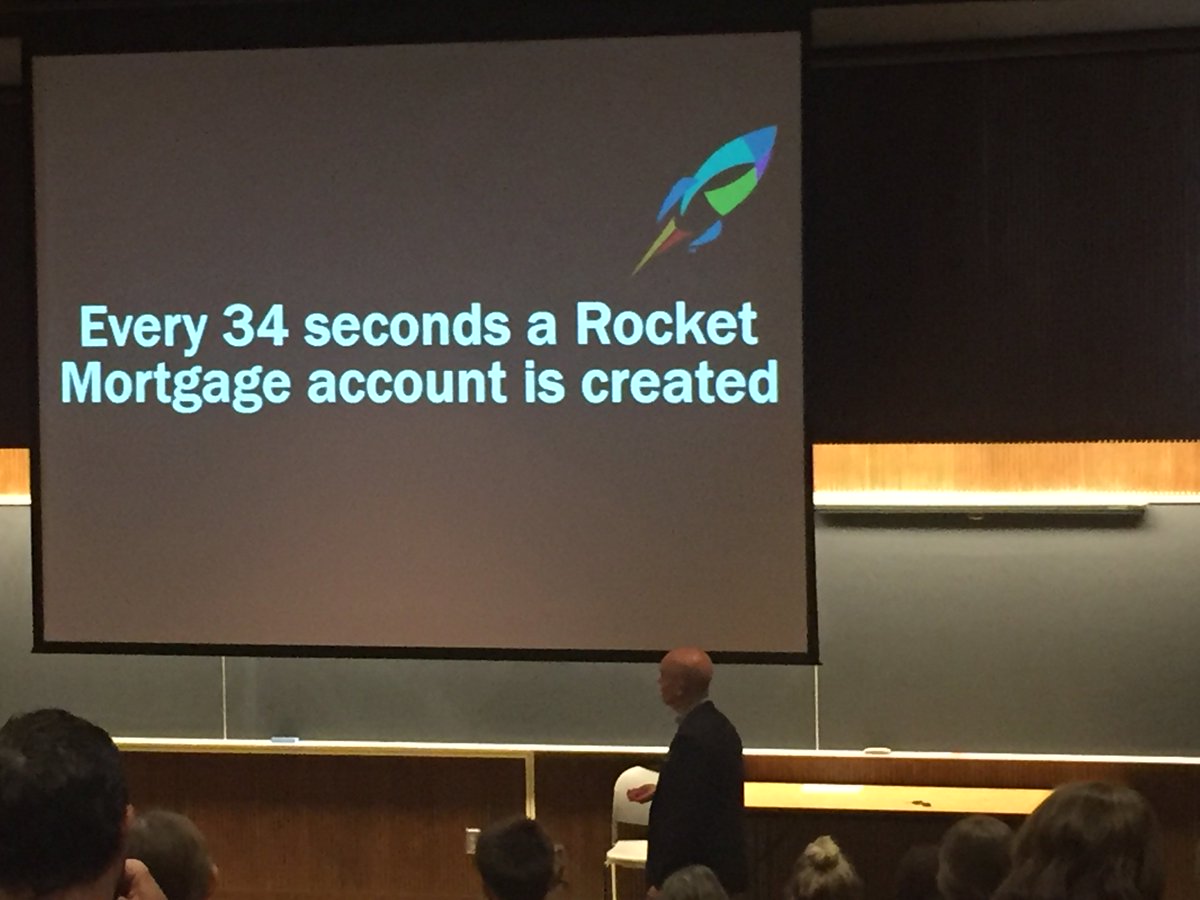 TCGAccounting's tweet photo. Enjoyed a wonderful morning at @StScholastica learning from @regishadiaris . Another great event @SMBTwinPorts ! #SMBTP https://t.co/rmtA91iNlS