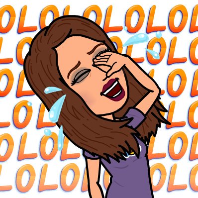 Quando Sócrates criou aquela famosa frase: "Só sei que nada sei!" Acho que ele estava pensando em mim🤔

😂😂😂😂 

#BetaMigos