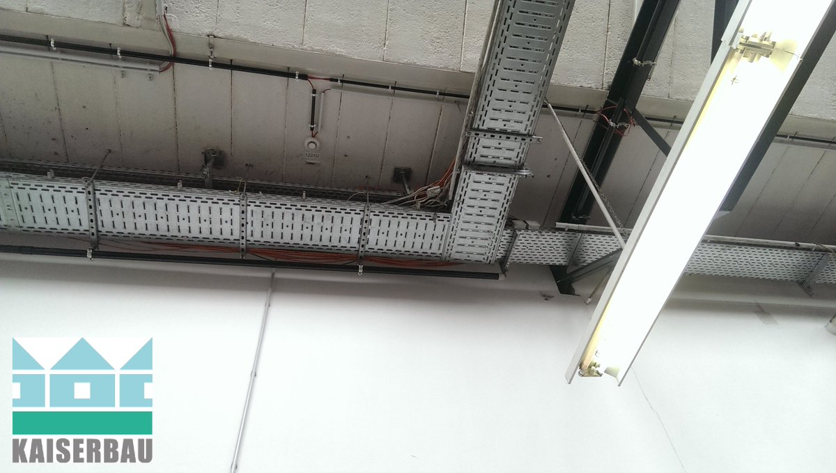 Unsere Leistungen - Bautechnischer Brandschutz Promatkanal
Kaiserbau 24 GmbH
Kurfürstendamm 115b
10711 Berlin
info@kaiserbau24.de