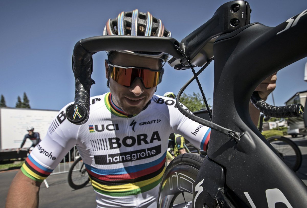 In support of #stuurkankerdewerelduit REG TM