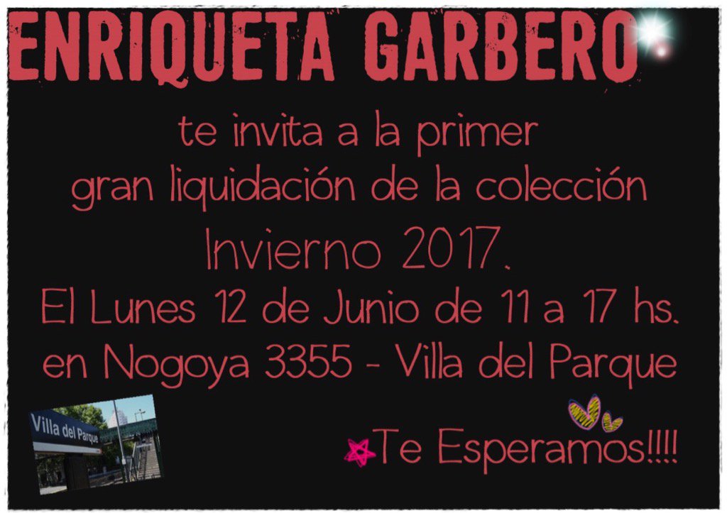 EnriquetaGarber's tweet photo. #VeniConAmigas!! #Novedades!!! #PreciosDe🙃🙃🙃🙃 @EnriquetaGarber 
👠👠👠👠👠👠👠👠 https://t.co/inCYHyK1nH