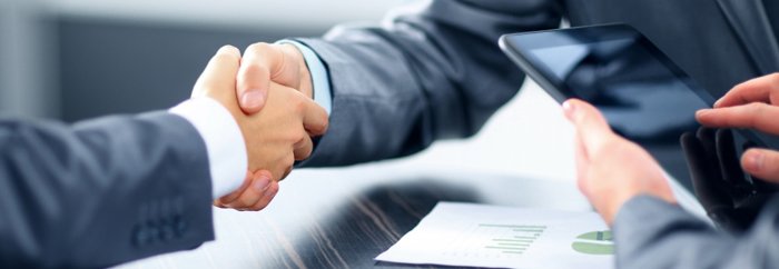 IIEglobal's tweet photo. Become an Inbound Advisor and manage a medium to large caseload. Learn more and apply: https://t.co/u0a4OsZit1 #IIECareers https://t.co/eehmEEkhnF
