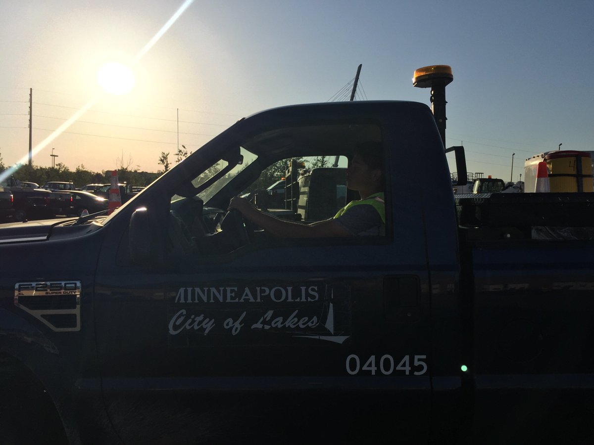 tobad00's tweet image. @LisaDitty @Dittypower