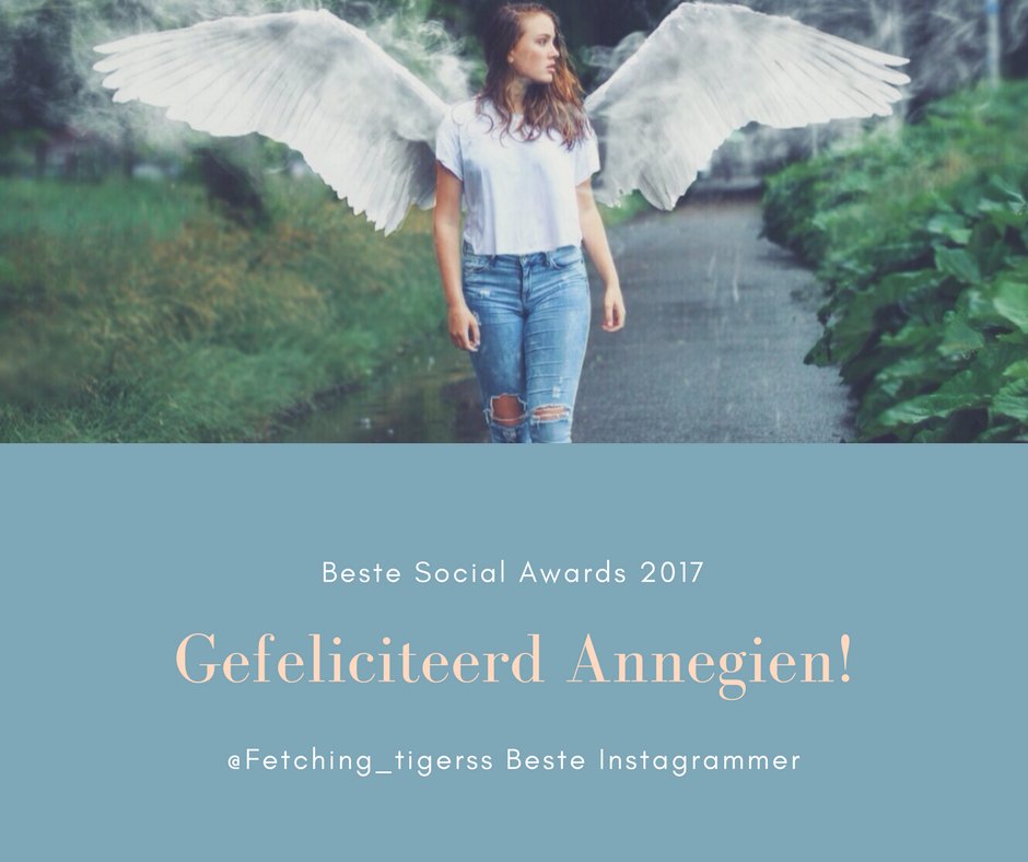 Wil jij ook zulke mooie, creatieve foto's maken als Annegien? Op Craft Lab lees je meer: ow.ly/bZ7n30csnPo