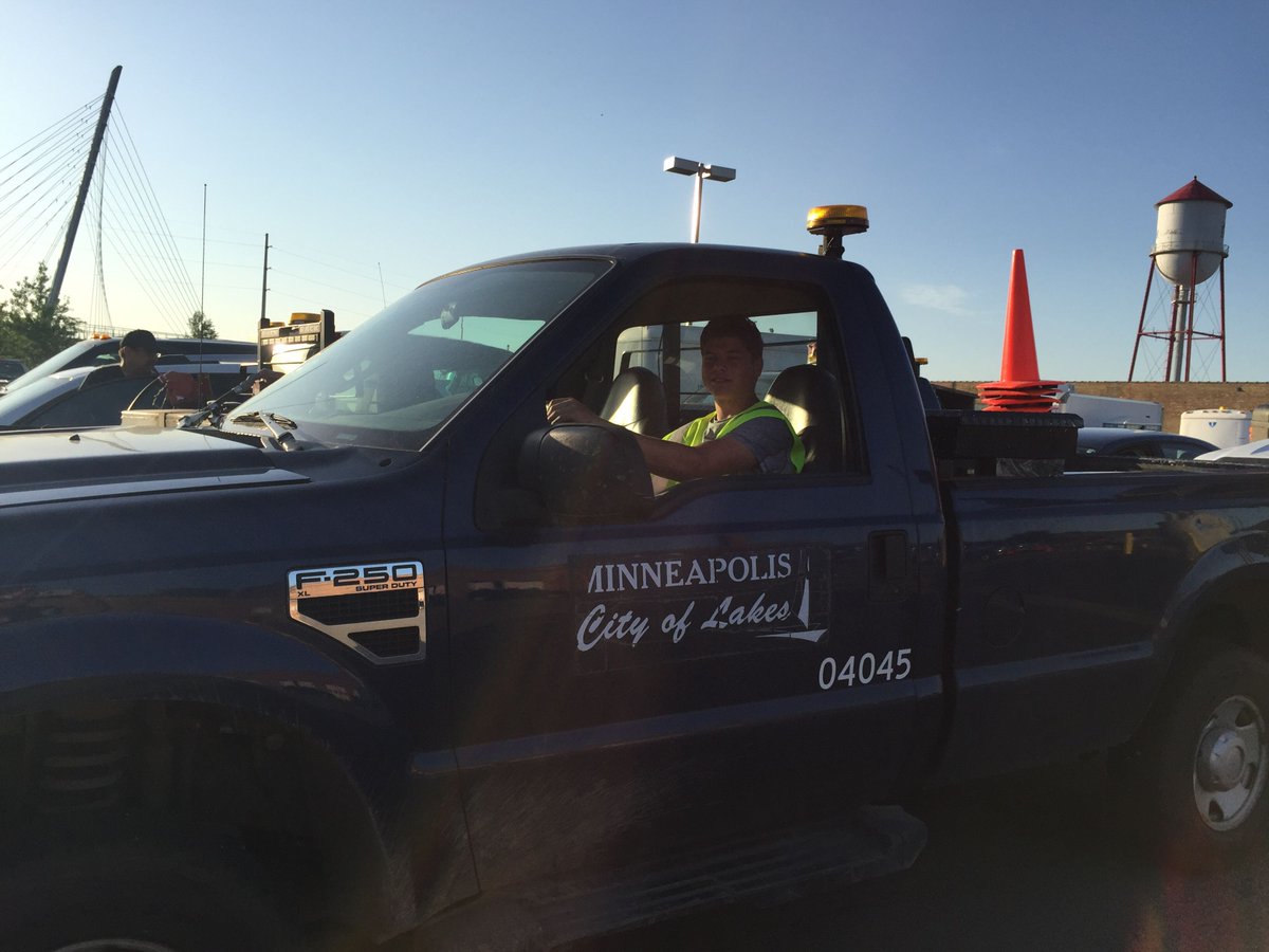 tobad00's tweet image. @LisaDitty @Dittypower