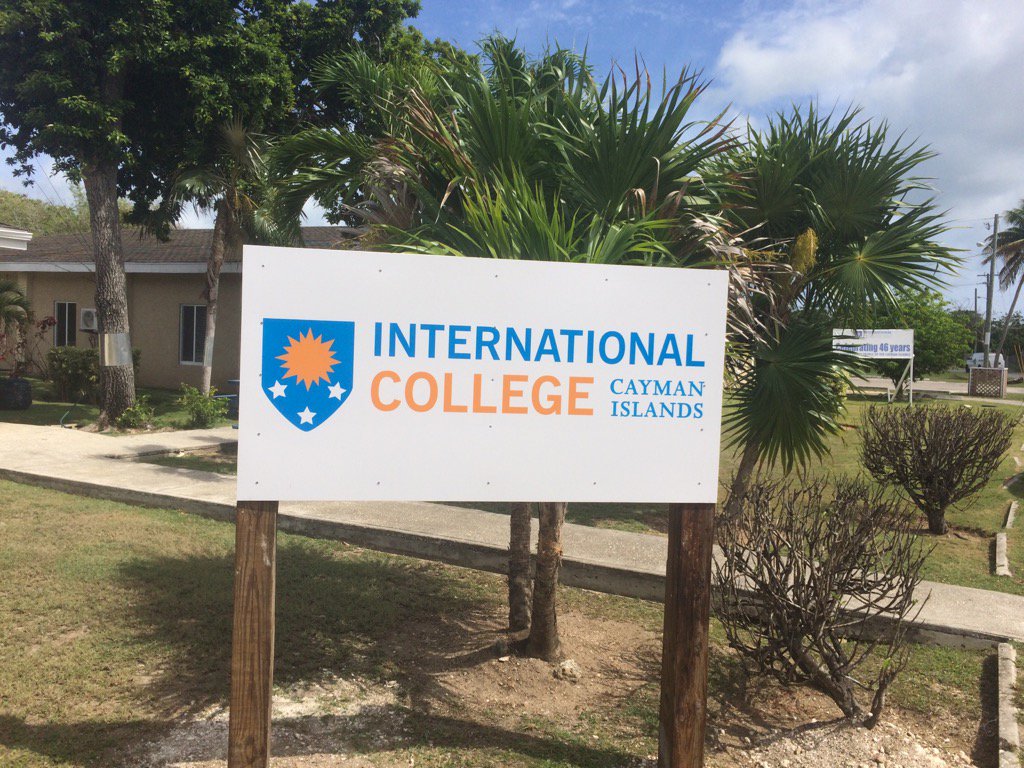 ICCIPresident's tweet photo. Thanks @ICCI345 Trustee Andy Adapa for your work and generous contribution.This sign looks great! We appreciate you! https://t.co/VbgrVESIbJ