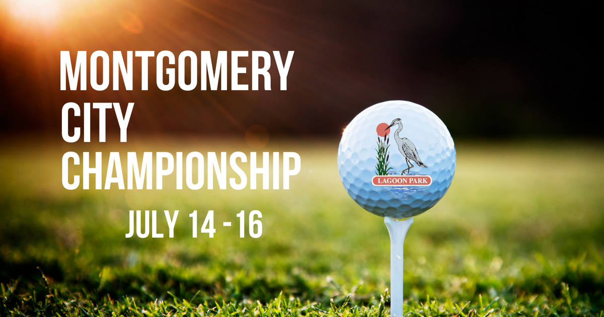 Gateway Golf Course tweet media