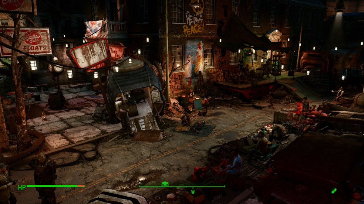 fallout 4 where is good neighbor fallout 4 where is good neighbor
