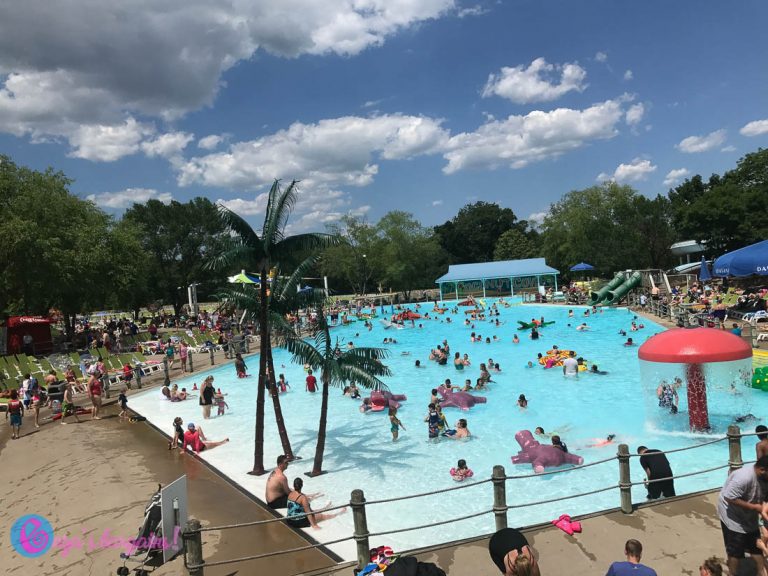 EnzasBargains's tweet photo. Oceans of Fun in Kansas City – A True Mini Vacation @WorldsofFun #WorldsofFun #WeOwnFun #OceansofFun #ad https://t.co/BRGckZCjtq https://t.co/XTAxCbcwuY
