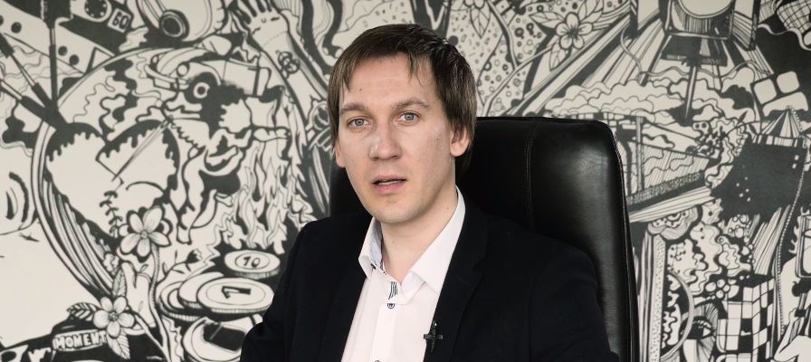 DocLogix's tweet image. Check out #DocLogix business #partnership offer: ow.ly/JnUy30cjWkw