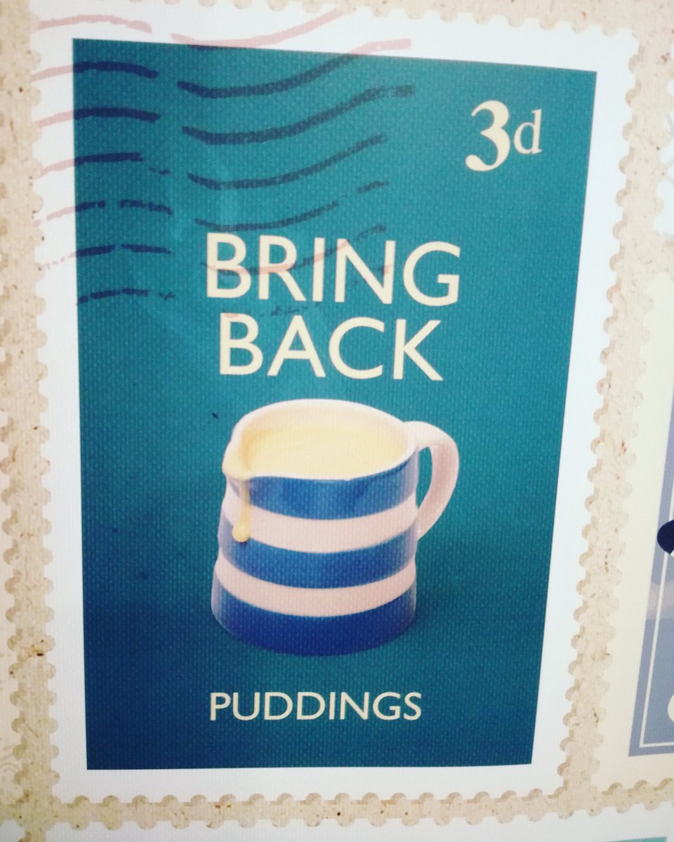 Great day at #dairyandhealth conference, really interesting talks #milkymilky