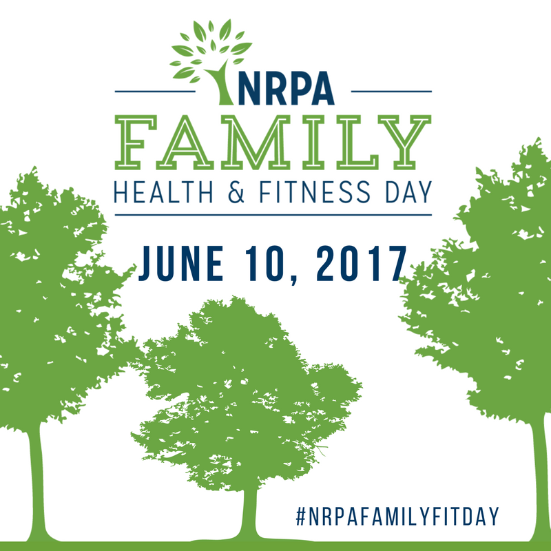 gograpevine's tweet photo. Tomorrow is NRPA's Family Fitness Day! Enjoy The REC or our many trails, pool, parks or even spray parks! #NRPAFamilyFitDay #PlayGrapevine https://t.co/WoDb3DlrEt