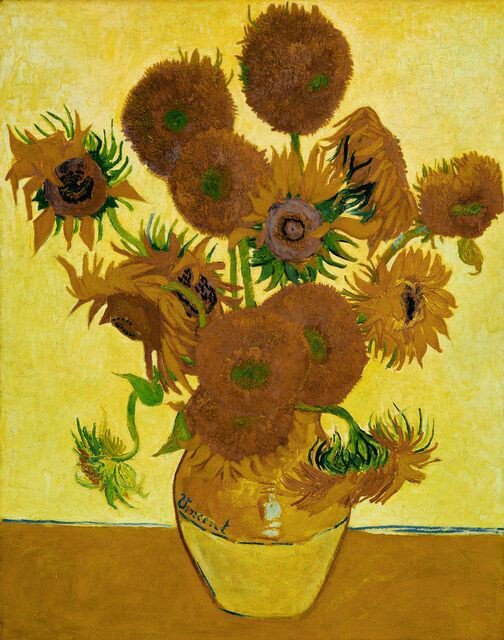 aesisee's tweet photo. we're all golden sunflowers inside.
🍃 @19921204net https://t.co/yNFvtFTbp2